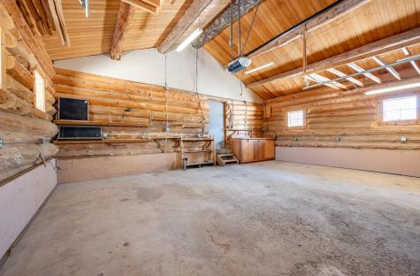 24359 North Road Bovey MN 55709