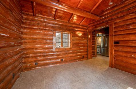24359 North Road Bovey MN 55709