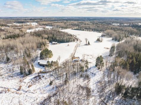 24359 North Road Bovey MN 55709