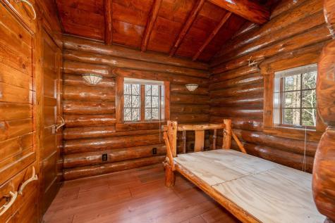 24359 North Road Bovey MN 55709