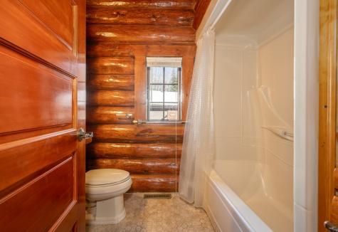 24359 North Road Bovey MN 55709