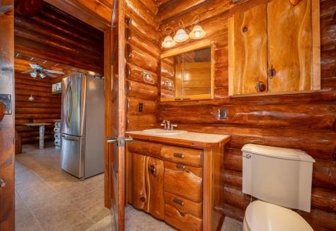 24359 North Road Bovey MN 55709