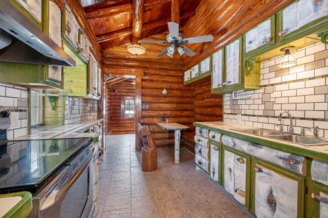 24359 North Road Bovey MN 55709
