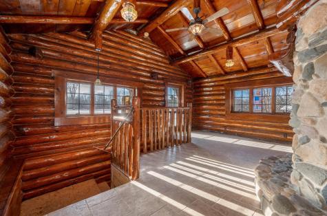24359 North Road Bovey MN 55709