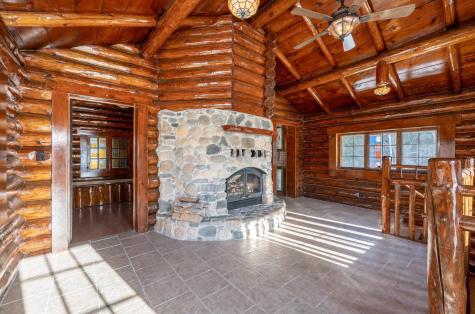 24359 North Road Bovey MN 55709