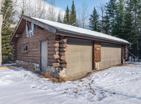 24359 North Road Bovey MN 55709