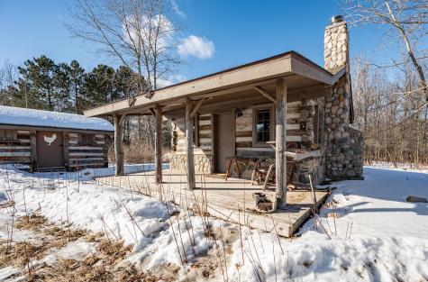 24359 North Road Bovey MN 55709