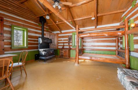 24359 North Road Bovey MN 55709