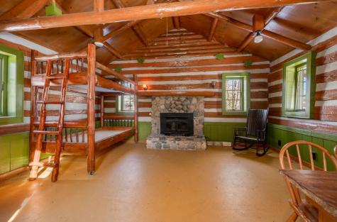 24359 North Road Bovey MN 55709