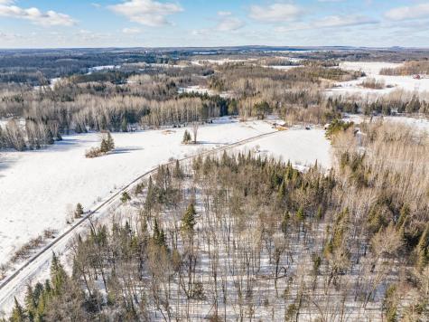 24359 North Road Bovey MN 55709