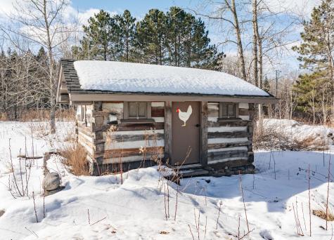 24359 North Road Bovey MN 55709