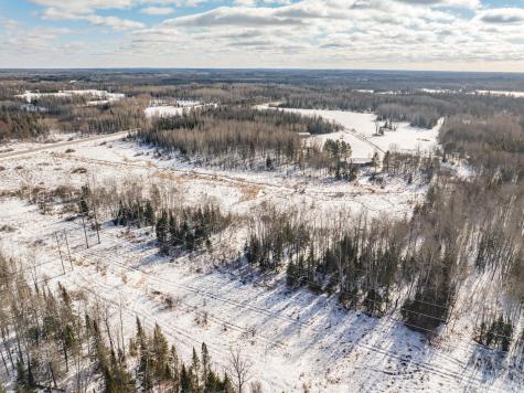 24359 North Road Bovey MN 55709