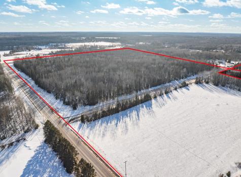 24359 North Road Bovey MN 55709