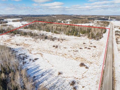 24359 North Road Bovey MN 55709