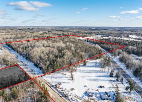 24359 North Road Bovey MN 55709