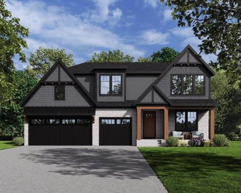 6013 Concord Avenue Edina MN 55424