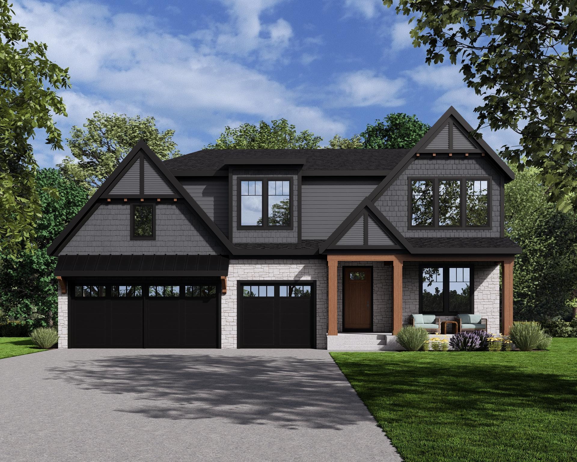 6013 Concord Avenue Edina MN 55424