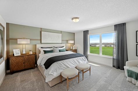 2517 Green Ash Avenue Shakopee MN 55379