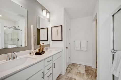 2517 Green Ash Avenue Shakopee MN 55379