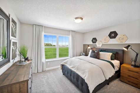 2517 Green Ash Avenue Shakopee MN 55379