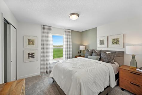 2517 Green Ash Avenue Shakopee MN 55379