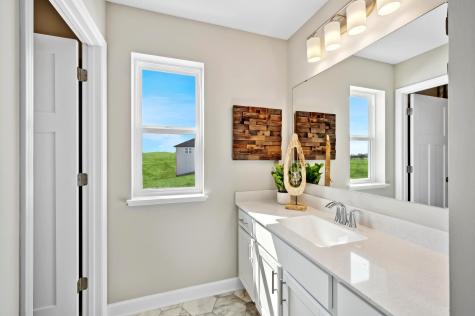 2517 Green Ash Avenue Shakopee MN 55379