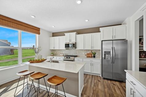 2517 Green Ash Avenue Shakopee MN 55379