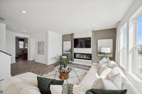 2517 Green Ash Avenue Shakopee MN 55379
