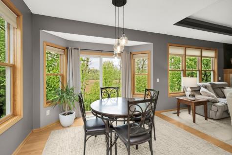 615 Bluff Heights Drive SE Lonsdale MN 55046