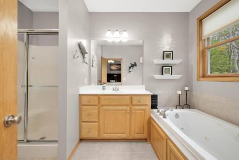 615 Bluff Heights Drive SE Lonsdale MN 55046