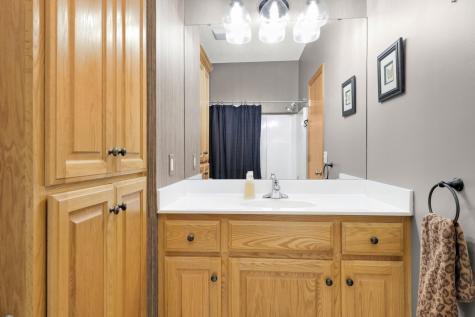 615 Bluff Heights Drive SE Lonsdale MN 55046