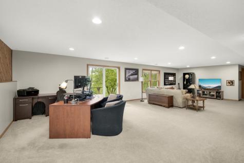 615 Bluff Heights Drive SE Lonsdale MN 55046