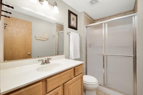 615 Bluff Heights Drive SE Lonsdale MN 55046