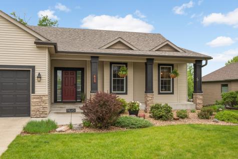 615 Bluff Heights Drive SE Lonsdale MN 55046