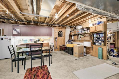 615 Bluff Heights Drive SE Lonsdale MN 55046