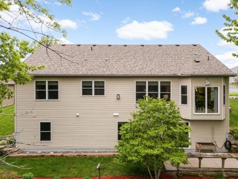 615 Bluff Heights Drive SE Lonsdale MN 55046