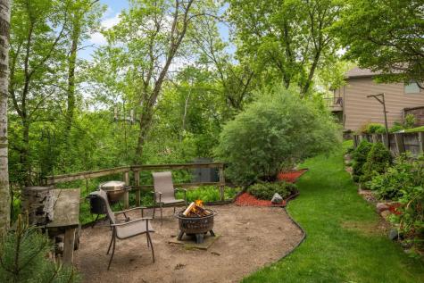 615 Bluff Heights Drive SE Lonsdale MN 55046