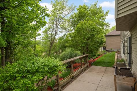 615 Bluff Heights Drive SE Lonsdale MN 55046