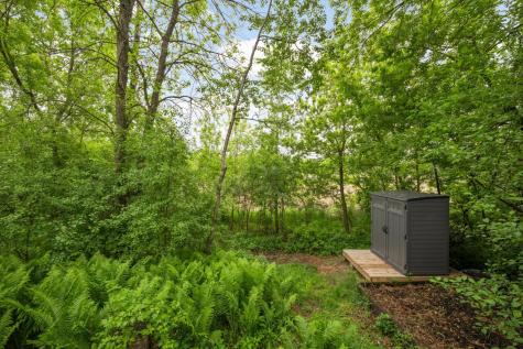 615 Bluff Heights Drive SE Lonsdale MN 55046