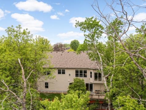 615 Bluff Heights Drive SE Lonsdale MN 55046