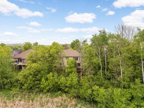 615 Bluff Heights Drive SE Lonsdale MN 55046