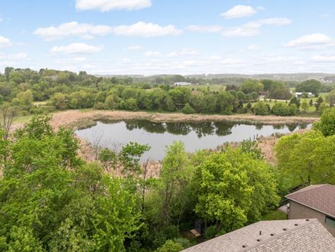 615 Bluff Heights Drive SE Lonsdale MN 55046