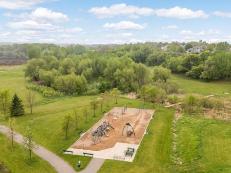 615 Bluff Heights Drive SE Lonsdale MN 55046