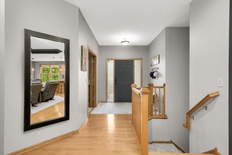 615 Bluff Heights Drive SE Lonsdale MN 55046