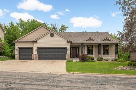 615 Bluff Heights Drive SE Lonsdale MN 55046