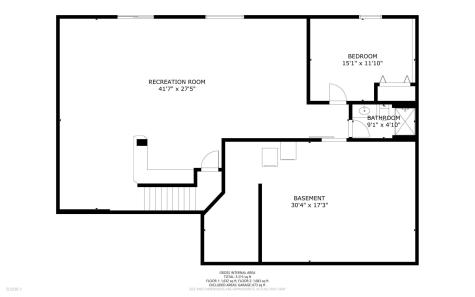 615 Bluff Heights Drive SE Lonsdale MN 55046