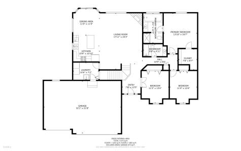 615 Bluff Heights Drive SE Lonsdale MN 55046