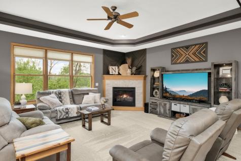 615 Bluff Heights Drive SE Lonsdale MN 55046