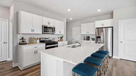 1034 Goldenrod Trail Waconia MN 55387