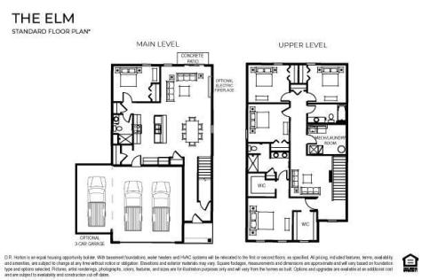 1034 Goldenrod Trail Waconia MN 55387